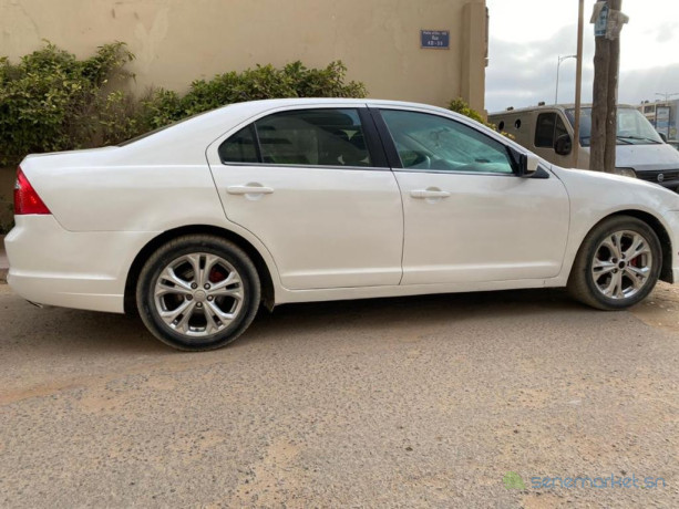 ford-fusion-2012-big-1