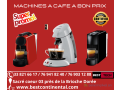 vente-de-machines-a-cafe-au-senegal-small-0