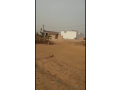 terrain-160m2-niague-moins-200m-de-la-route-nationale-small-0