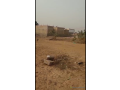 terrain-160m2-niague-moins-200m-de-la-route-nationale-small-1