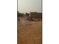terrain-160m2-niague-moins-200m-de-la-route-nationale-small-2