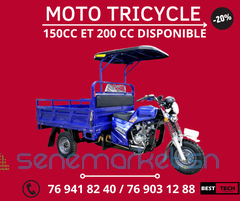 tricycle-a-vendre-au-senegal-big-0