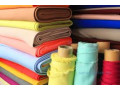 tout-genre-de-tissu-small-2