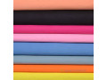 tout-genre-de-tissu-small-0
