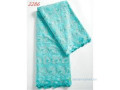 tout-genre-de-tissu-small-1