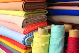 tout-genre-de-tissu-big-2