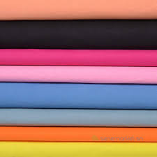 tout-genre-de-tissu-big-0