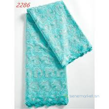 tout-genre-de-tissu-big-1