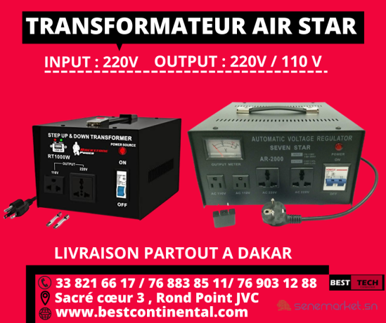 transformateur-air-star-a-vendre-au-senegal-big-3