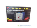 regulateur-de-tension-airstar-a-vendre-au-senegal-small-0