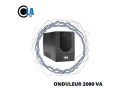 onduleurs-electriques-ola-a-vendre-au-senegal-small-0