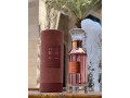 parfum-velvet-rose-lataffa-small-0