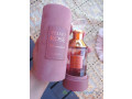 parfum-velvet-rose-lataffa-small-1