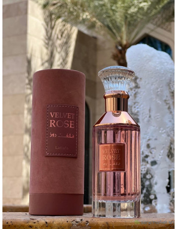 parfum-velvet-rose-lataffa-big-0