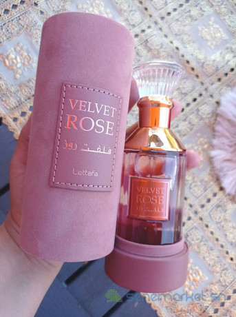 parfum-velvet-rose-lataffa-big-1