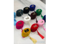 kit-chapelet-electronique-small-1