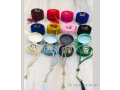 kit-chapelet-electronique-small-0