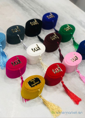 kit-chapelet-electronique-big-1