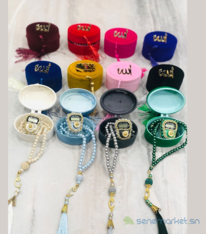 kit-chapelet-electronique-big-0