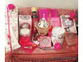 coffret-coran-prestige-rose-pour-femme-small-0