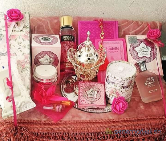 coffret-coran-prestige-rose-pour-femme-big-0