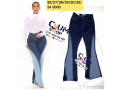 pantalon-jean-bas-large-small-0