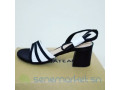 chaussures-canada-small-4