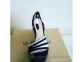 chaussures-canada-small-3