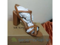 chaussures-canada-small-0