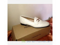 chaussures-canada-small-2