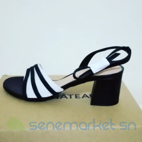 chaussures-canada-big-4