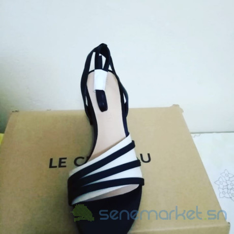 chaussures-canada-big-3
