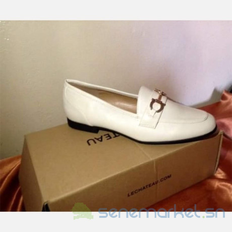 chaussures-canada-big-2
