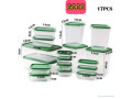 17pieces-boite-conservation-small-1