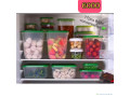 17pieces-boite-conservation-small-0