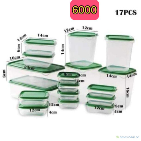 17pieces-boite-conservation-big-1