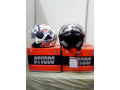 casque-studds-small-2