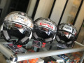 casque-studds-small-1