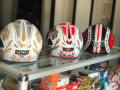 casque-studds-small-0
