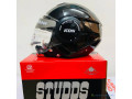 casque-small-2