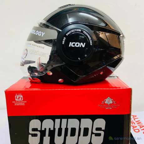 casque-big-2