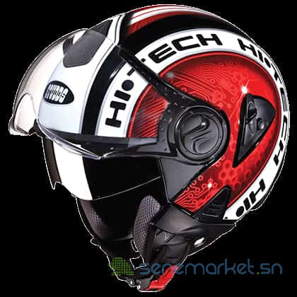 casque-big-0