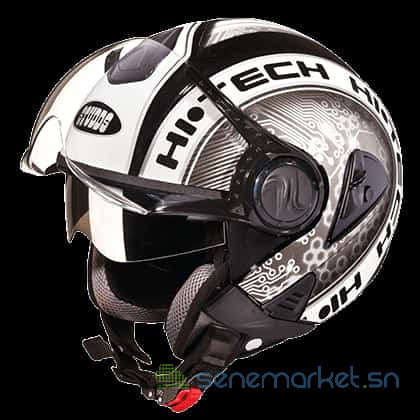 casque-big-1