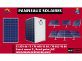 panneau-solaire-a-vendre-au-senegal-small-0