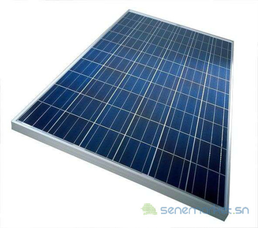 panneau-solaire-a-vendre-au-senegal-big-1