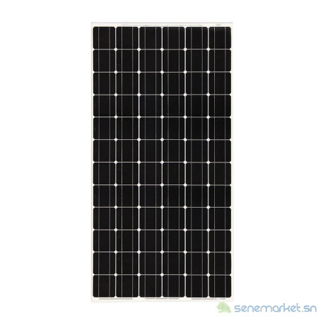 panneau-solaire-a-vendre-au-senegal-big-2