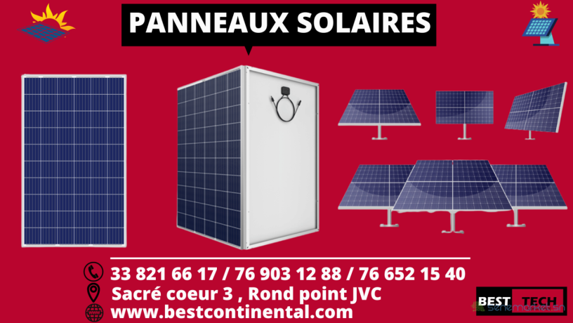 panneau-solaire-a-vendre-au-senegal-big-0