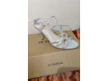 chaussures-canada-small-3
