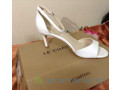 chaussures-canada-small-2