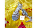 chaussures-canada-small-1
